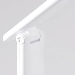 Настольная лампа Ambrella light Desk  - 3